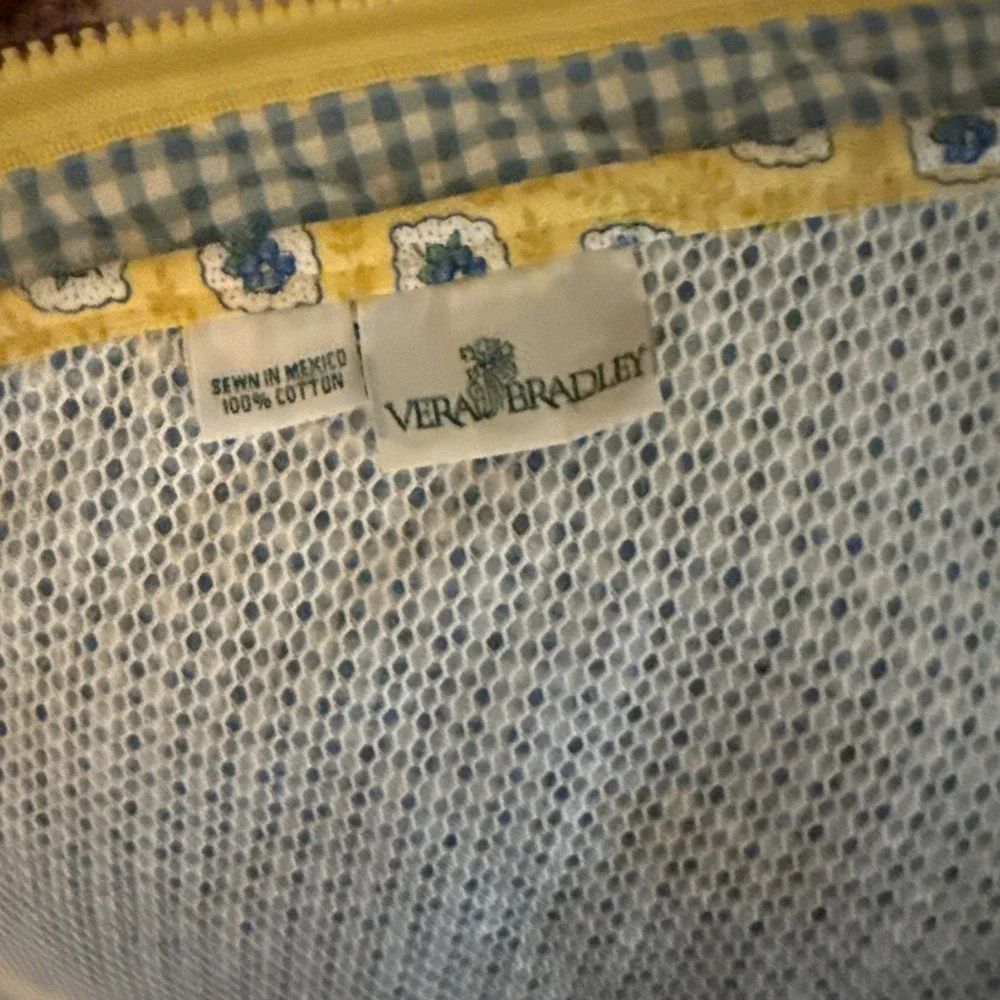Vera Bradley vera bradley